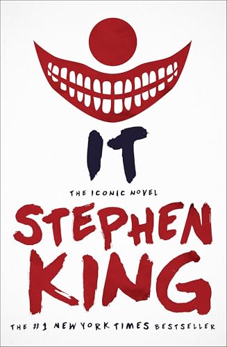 It
