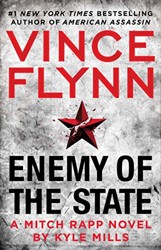 Enemy of the State