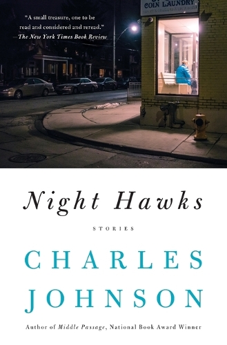 Night Hawks