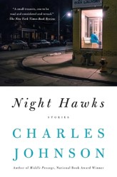Night Hawks