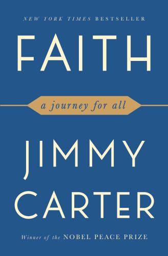 Faith