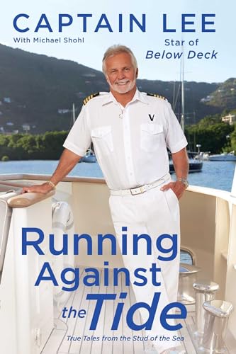 Running Against the Tide