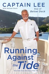 Running Against the Tide