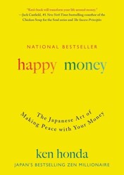Happy Money