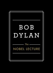 The Nobel Lecture