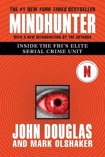 Mindhunter