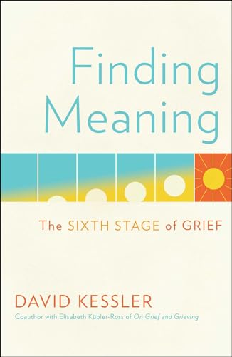 Finding Meaning