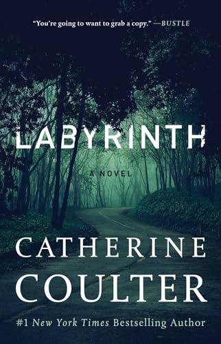 Labyrinth