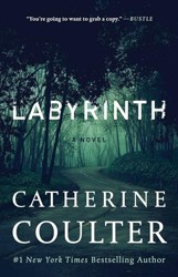 Labyrinth