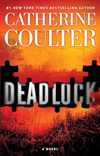 Deadlock