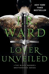Lover Unveiled