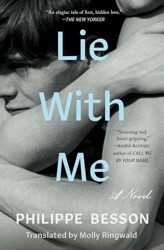 Lie with Me
