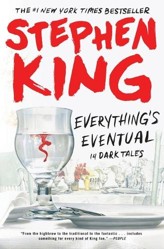 Everything's Eventual