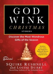 Godwink Christmas Stories