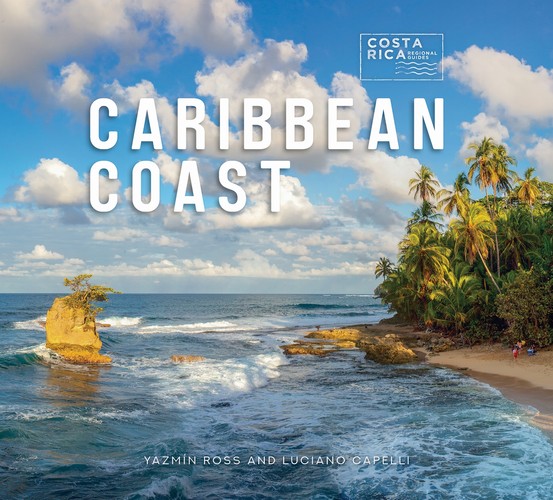 Caribbean Coast
