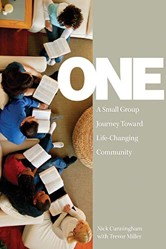 One Participant Book