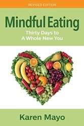Mindful Eating