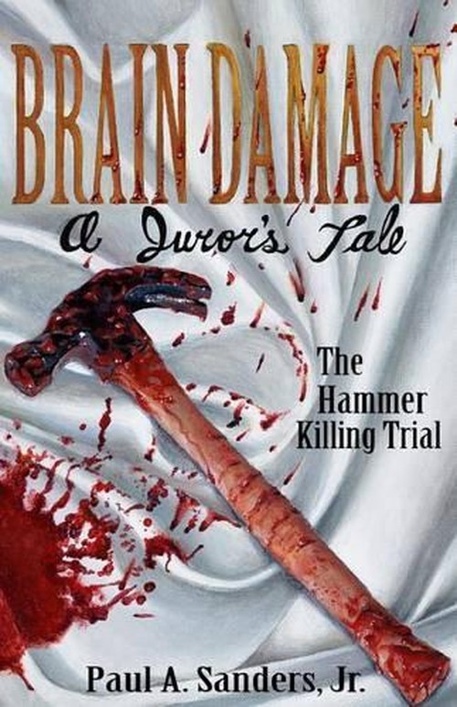 Brain Damage