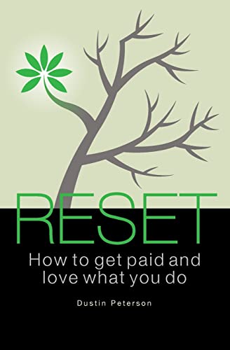 Reset