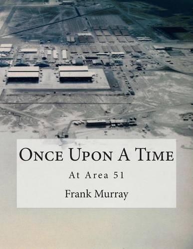 Once Upon A Time