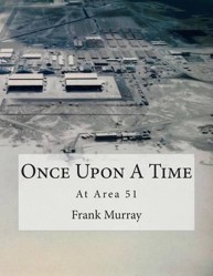 Once Upon A Time