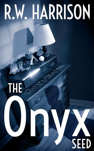 The Onyx Seed