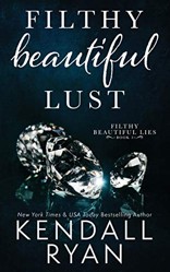 Filthy Beautiful Lust