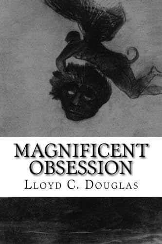 Magnificent Obsession
