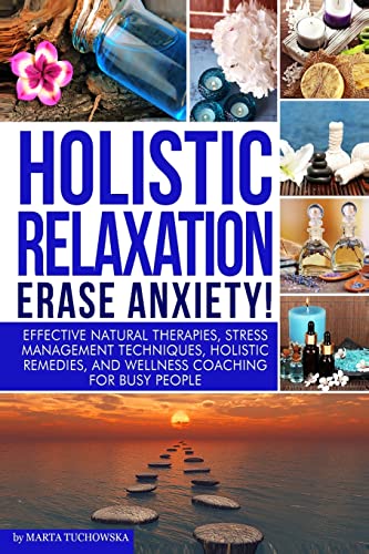 Holistic Relaxation