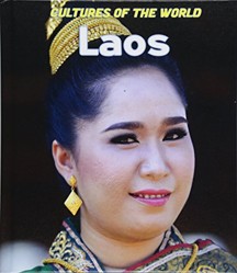 Laos
