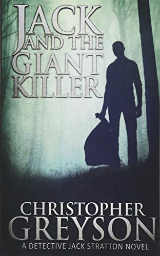 Jack and the Giant Killer