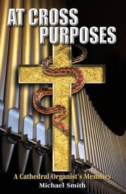 At Cross Purposes
