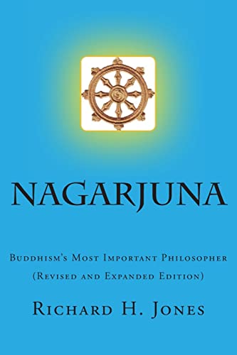 Nagarjuna