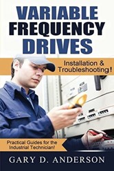Variable Frequency Drives