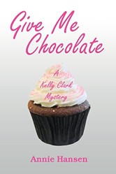 Give Me Chocolate