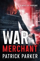 War Merchant