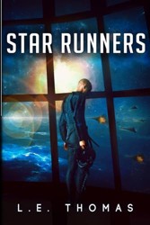 Star Runners