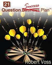 21 Question Success Plan