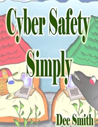 Cyber Safety Simply