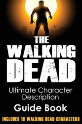 The Walking Dead