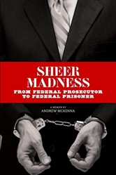 Sheer Madness