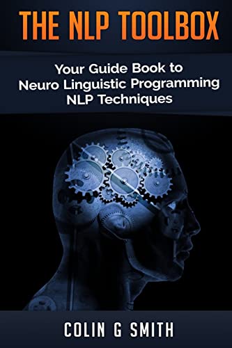 The NLP Toolbox