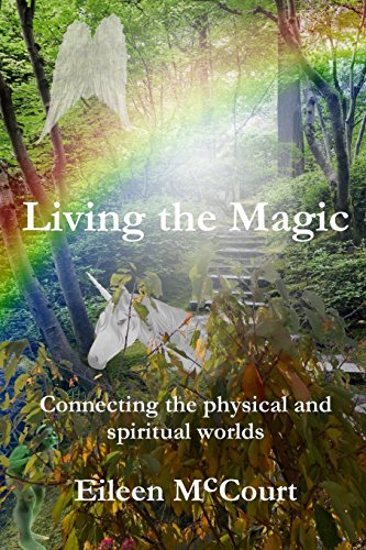 Living the Magic