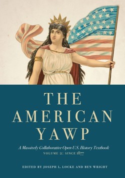 The American Yawp Vol. 2