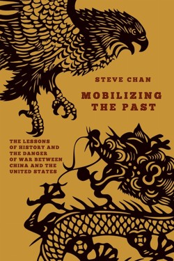 Mobilizing the Past