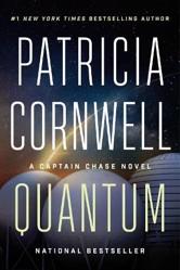 Quantum