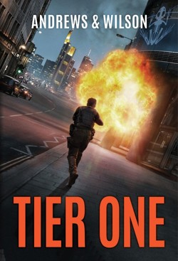 Tier One
