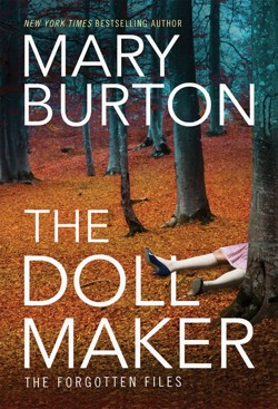 The Dollmaker