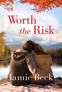 Worth the Risk