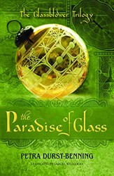 The Paradise of Glass